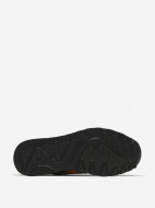 Кроссовки мужские Reebok Classic — фото №5