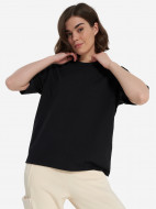 Футболка женская оверсайз adidas