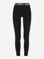 Nike Pro әйелдер легинсі — фото №4