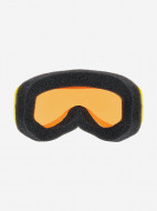 Маска детская Uvex Speedy Nova — фото №3