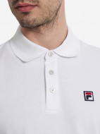 FILA ерлер полосы — фото №5