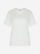 FILA әйелдер футболкасы — фото №4