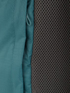 Рюкзак Tatonka Grip Rolltop Pack S 25 л — фото №9