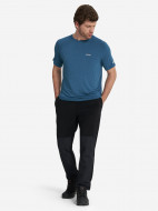 Regatta Ambulo ерлер футболкасы — фото №4