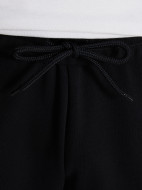 FILA ерлер шорты — фото №5