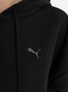 Худи женское PUMA — фото №6