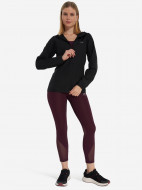 Demix әйелдер жұқа курткасы — фото №5