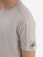 Demix ұлдарға арналған футболкасы — фото №6