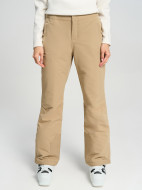 Брюки горнолыжные женские Columbia Bugaboo III Pant — фото №2