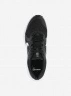 Кроссовки мужские Nike Run Swift 2 — фото №6