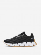 Кроссовки женские Reebok Zig Mythica