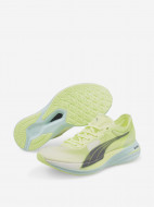 Кроссовки женские PUMA Deviate Nitro Elite Racer — фото №2