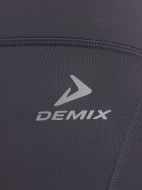 Легинсы женские Demix — фото №5