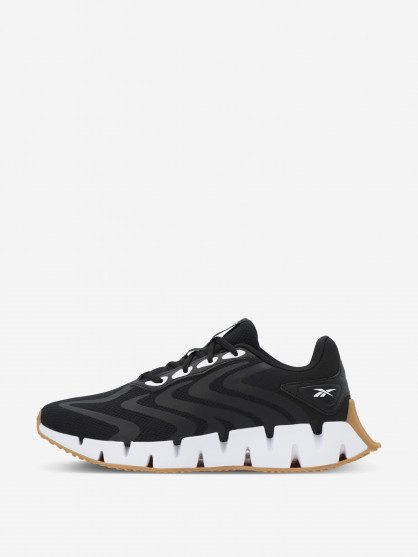 Кроссовки женские Reebok Zig Mythica