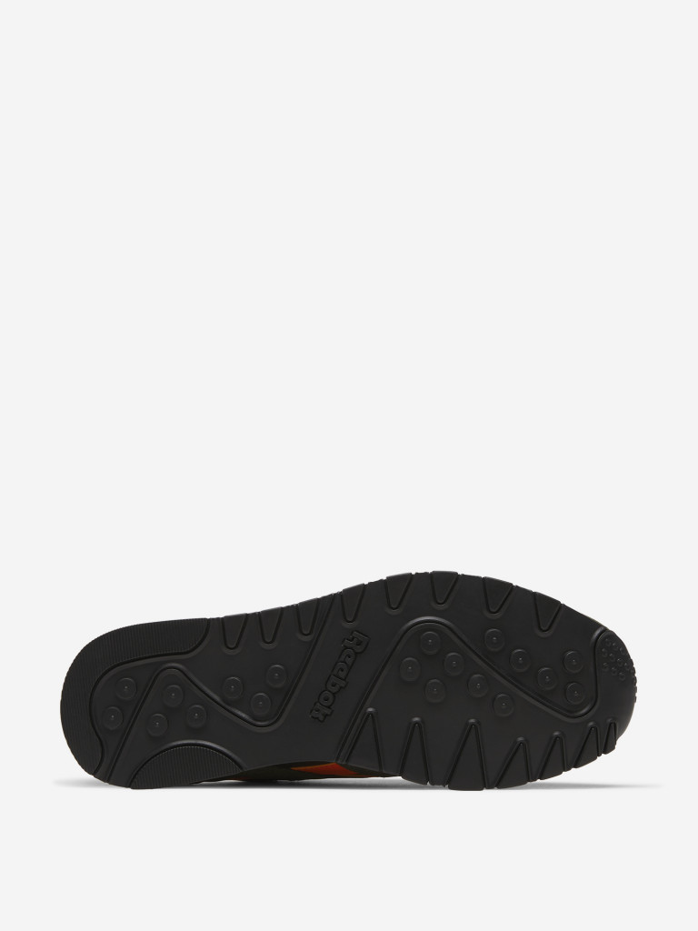 Кроссовки мужские Reebok Classic — фото №5