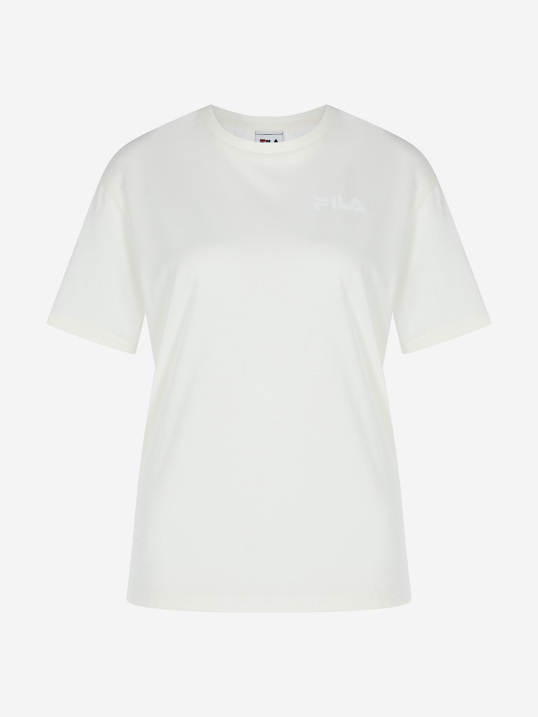FILA әйелдер футболкасы — фото №4