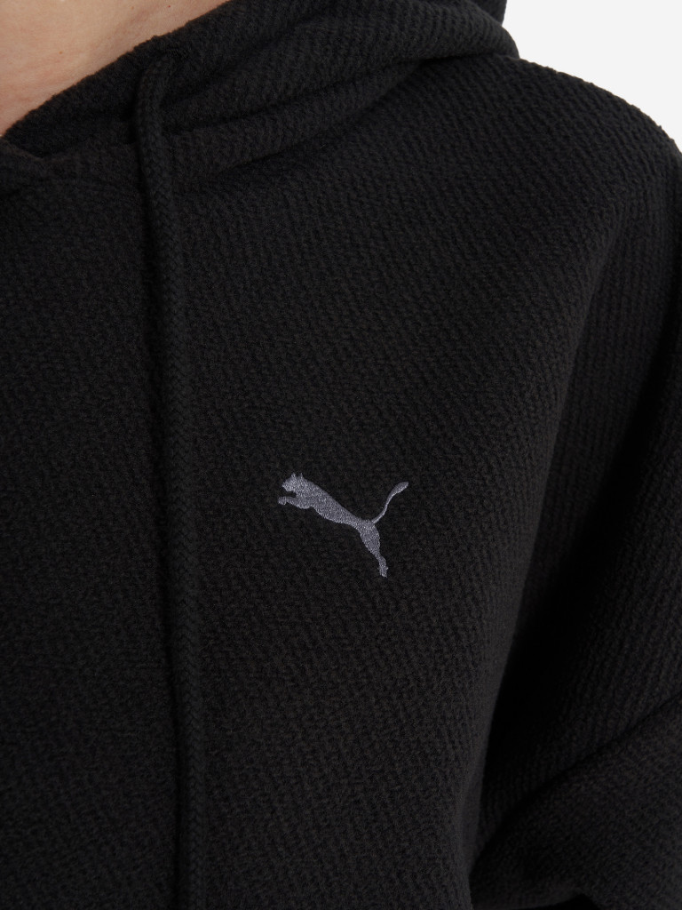 Худи женское PUMA — фото №6