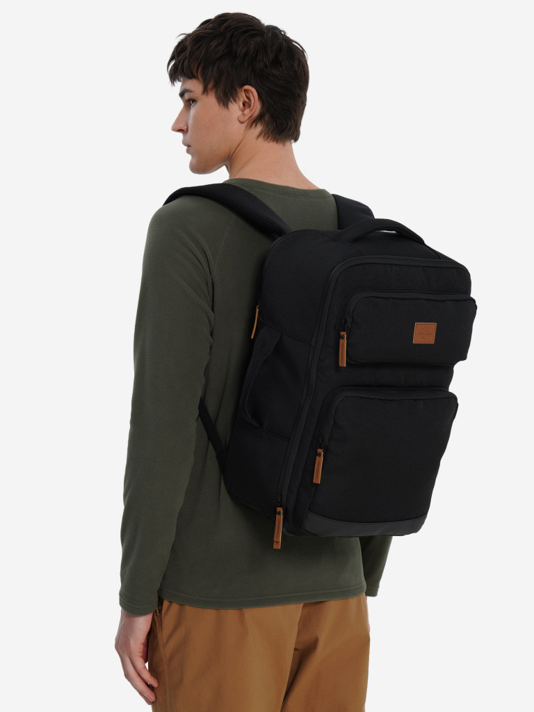 Рюкзак Cordillero — фото №17