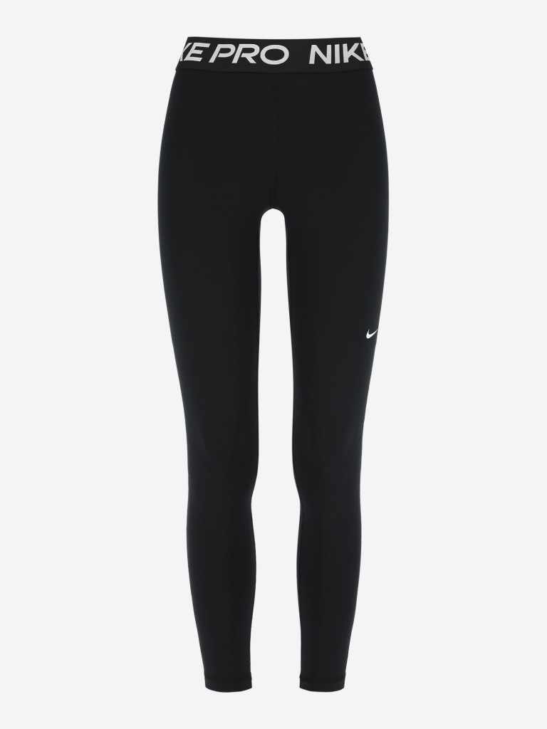Nike Pro әйелдер легинсі — фото №4