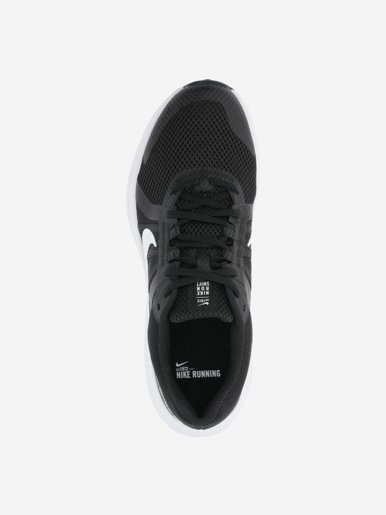 Кроссовки мужские Nike Run Swift 2 — фото №6
