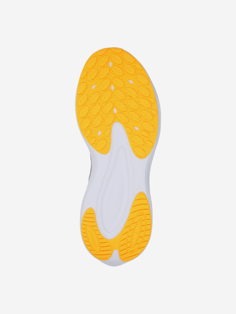 Кроссовки женские PUMA Darter Pro — фото №7