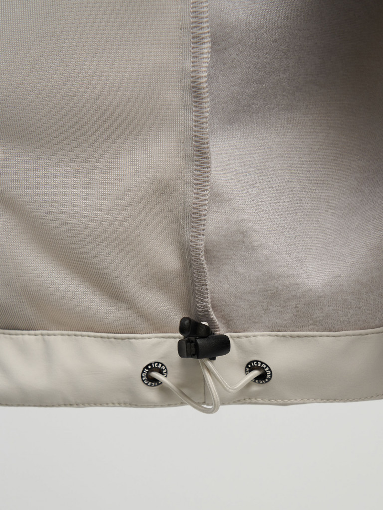 IcePeak Adriam әйелдер софтшелл курткасы
