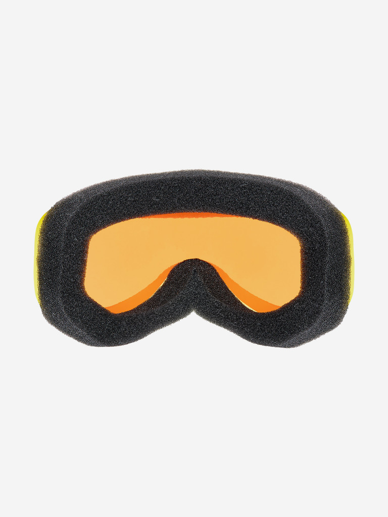 Маска детская Uvex Speedy Nova — фото №3