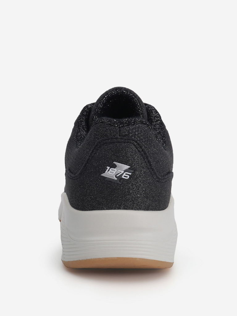 Кроссовки женские Etonic Wind — фото №3