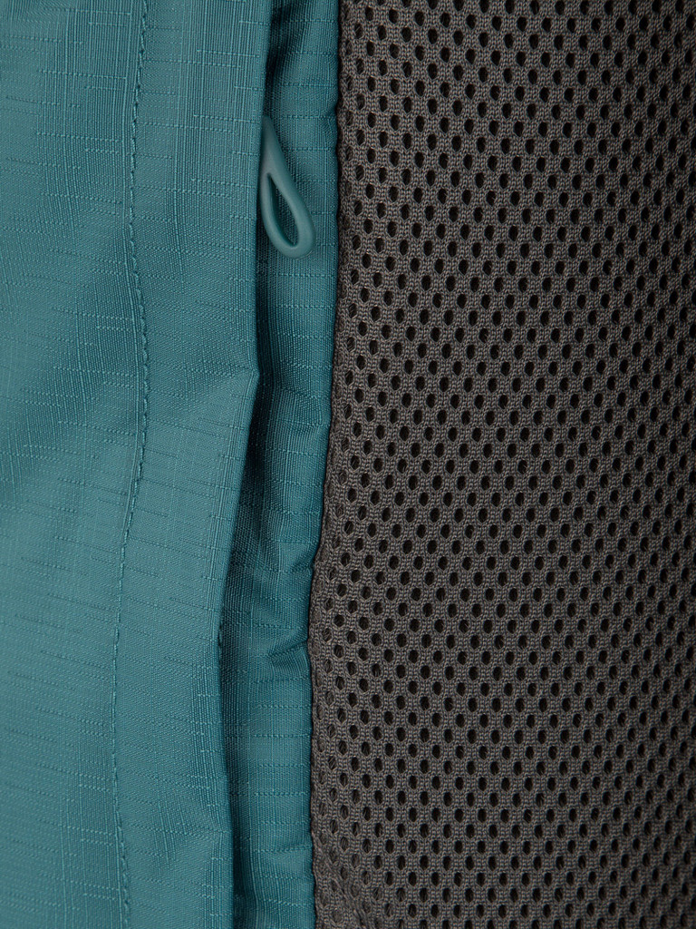 Рюкзак Tatonka Grip Rolltop Pack S 25 л — фото №9