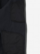 Джемпер флисовый мужской Columbia Fast Trek II Full Zip Fleece, Plus Size — фото №5