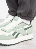 Кроссовки женские Reebok Glide Ripple Double — фото №8