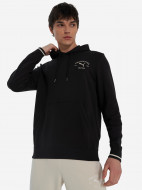 Худи мужское PUMA