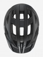 Uvex I-vo 2 MIPS велосипед дулығасы — фото №5