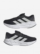 Кроссовки мужские adidas Adistar 3 — фото №11