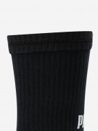 PUMA шұлықтары, 3 жұп — фото №8