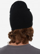 Шапка PUMA Ess — фото №3