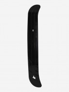 Боковая лыжа снегоката Stiga Snowracer Curve