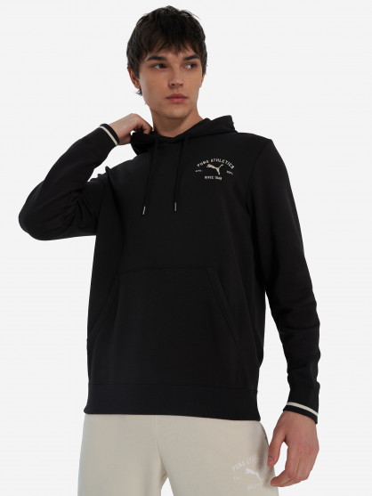 PUMA ерлер худиі