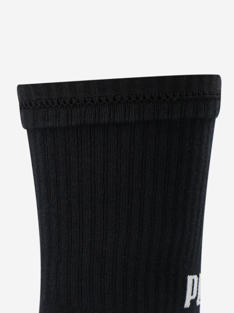 PUMA шұлықтары, 3 жұп — фото №8