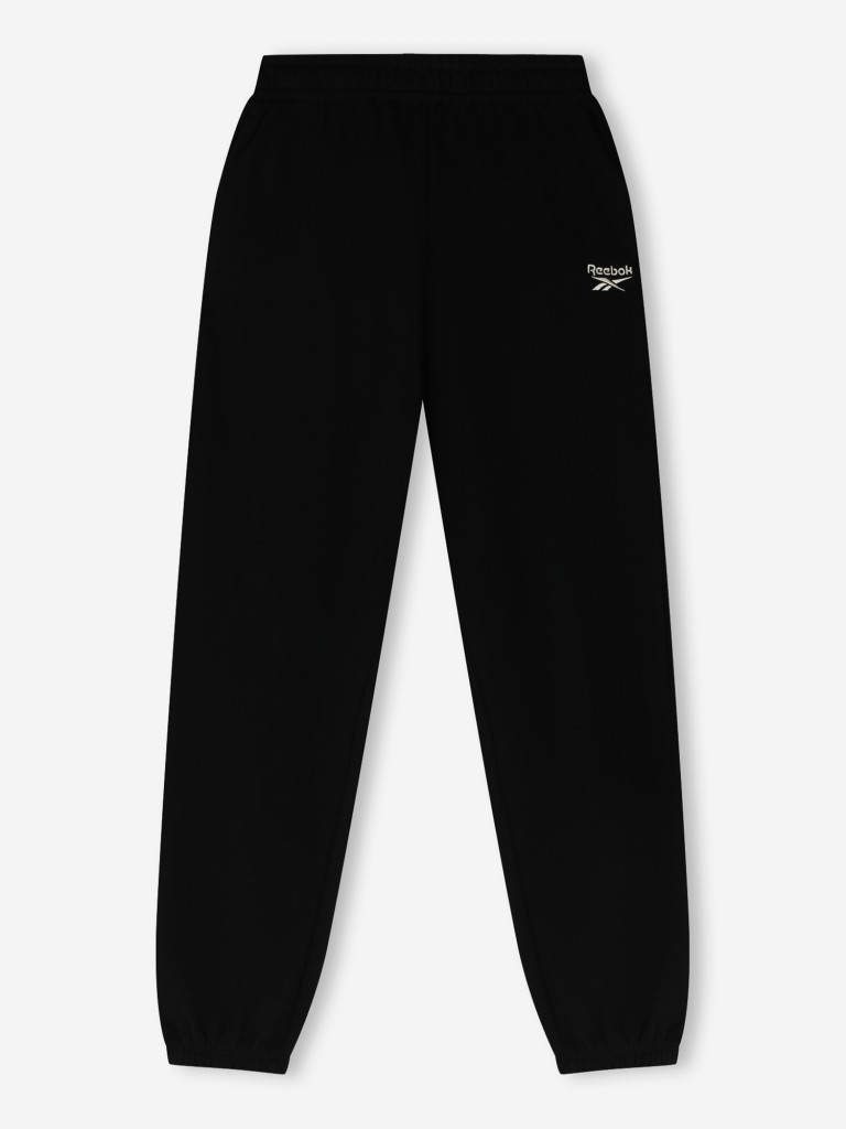 Reebok Lawn Club әйелдер шалбары