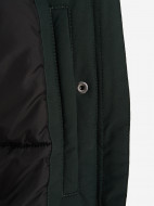 Пальто утепленное женское IcePeak Adais — фото №15