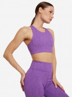 Athlex Flex спорттық топ брасы