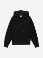 PUMA әйелдер худиі