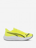Кроссовки для мальчиков PUMA Pounce Lite Jr — фото №5
