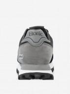 Кроссовки женские Etonic Ashen — фото №4