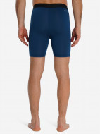 Шорты компрессионные мужские Demix — фото №3