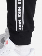 Nike ерлер спорттық костюмі — фото №11