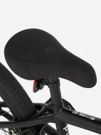 Велосипед BMX Stern Piligrim 20" — фото №9