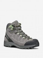 Ботинки женские Scarpa Kailash Trek GTX — фото №2