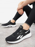 Кроссовки мужские Reebok Lite Plus 4 — фото №7